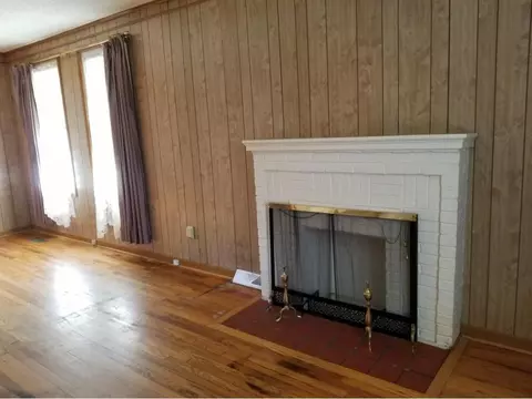 528 Main Avenue Erwin Tn 37650, Erwin, TN 37650 photo 3