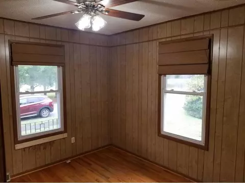 528 Main Avenue Erwin Tn 37650, Erwin, TN 37650 photo 12