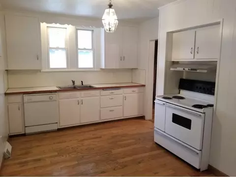 528 Main Avenue Erwin Tn 37650, Erwin, TN 37650 photo 7