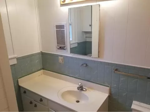 528 Main Avenue Erwin Tn 37650, Erwin, TN 37650 photo 11