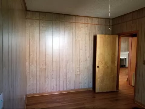 528 Main Avenue Erwin Tn 37650, Erwin, TN 37650 photo 14