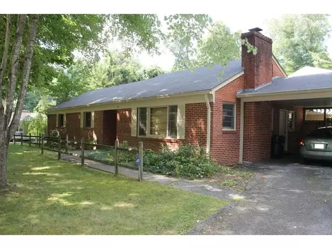 211 Forest Drive Bristol Tn 37620, Bristol, TN 37620 photo 1