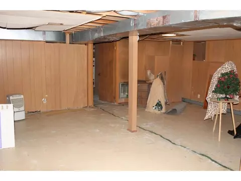 211 Forest Drive Bristol Tn 37620, Bristol, TN 37620 photo 17
