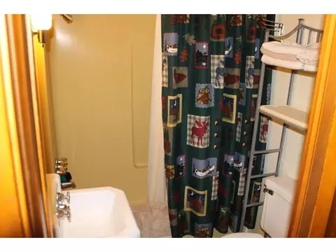 211 Forest Drive Bristol Tn 37620, Bristol, TN 37620 photo 14