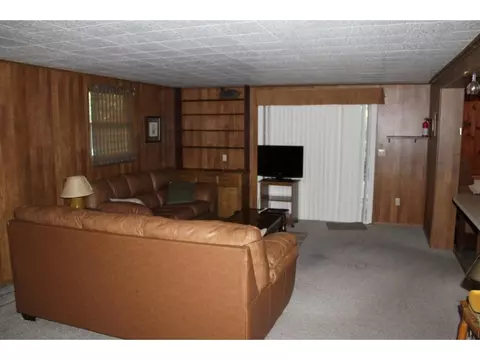 211 Forest Drive Bristol Tn 37620, Bristol, TN 37620 photo 10