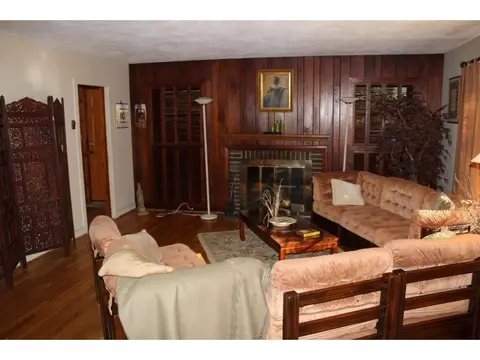 211 Forest Drive Bristol Tn 37620, Bristol, TN 37620 photo 6