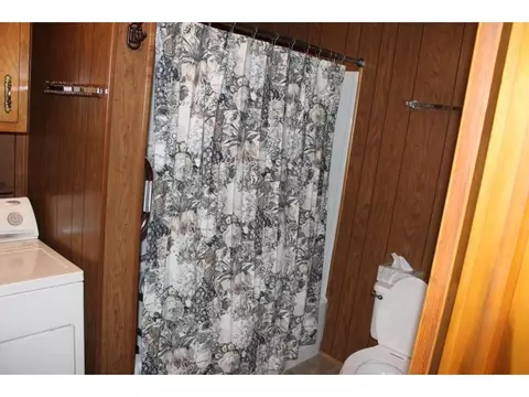 211 Forest Drive Bristol Tn 37620, Bristol, TN 37620 photo 11
