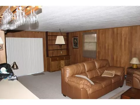 211 Forest Drive Bristol Tn 37620, Bristol, TN 37620 photo 9