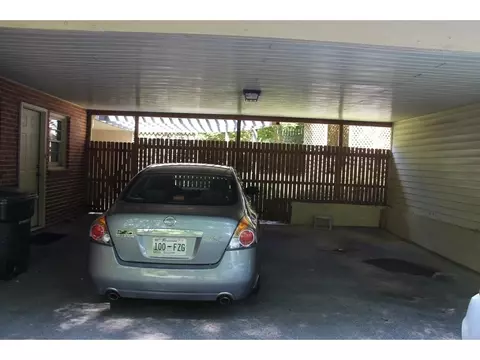 211 Forest Drive Bristol Tn 37620, Bristol, TN 37620 photo 3