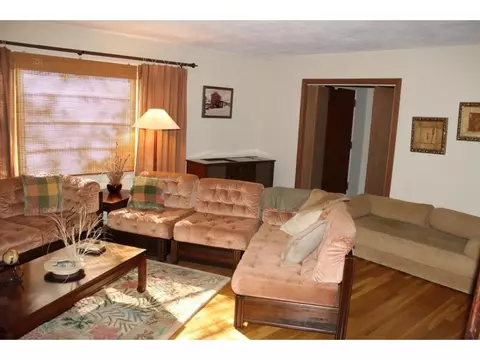 211 Forest Drive Bristol Tn 37620, Bristol, TN 37620 photo 5