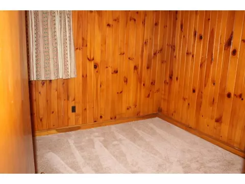 211 Forest Drive Bristol Tn 37620, Bristol, TN 37620 photo 15