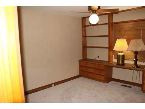 211 Forest Drive Bristol Tn 37620, Bristol, TN 37620 photo 13