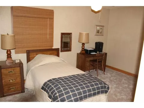 211 Forest Drive Bristol Tn 37620, Bristol, TN 37620 photo 16