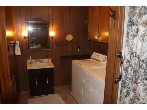 211 Forest Drive Bristol Tn 37620, Bristol, TN 37620 photo 12