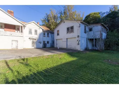 1416 Cedar Street Bristol Tn 37620, Bristol, TN 37620 photo 1