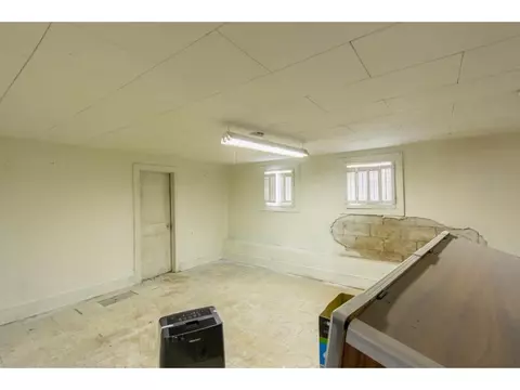 1416 Cedar Street Bristol Tn 37620, Bristol, TN 37620 photo 13