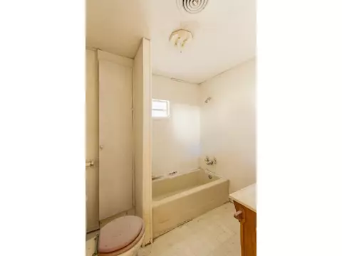 1416 Cedar Street Bristol Tn 37620, Bristol, TN 37620 photo 12