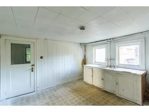 1416 Cedar Street Bristol Tn 37620, Bristol, TN 37620 photo 14