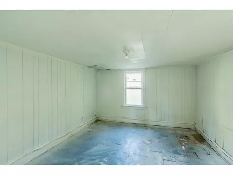 1416 Cedar Street Bristol Tn 37620, Bristol, TN 37620 photo 15