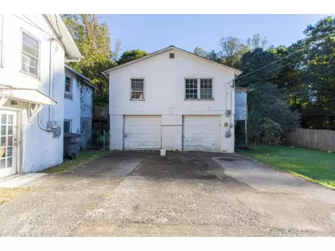 1416 Cedar Street Bristol Tn 37620, Bristol, TN 37620 photo 18