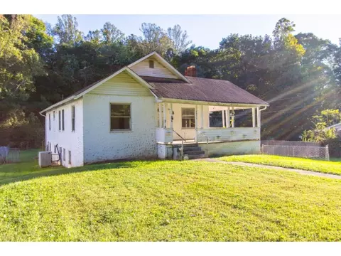 1416 Cedar Street Bristol Tn 37620, Bristol, TN 37620 photo 2