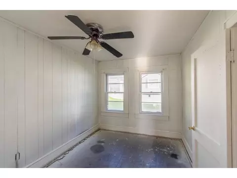 1416 Cedar Street Bristol Tn 37620, Bristol, TN 37620 photo 11