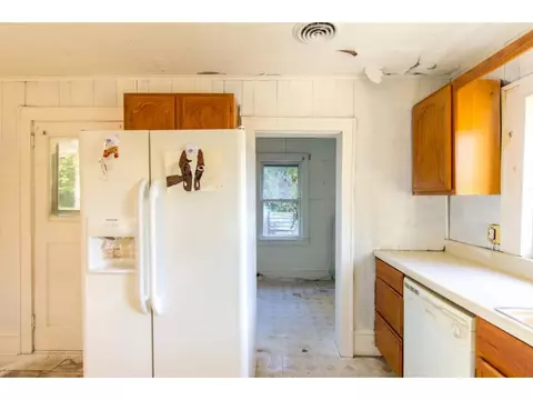 1416 Cedar Street Bristol Tn 37620, Bristol, TN 37620 photo 8
