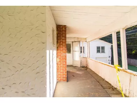 1416 Cedar Street Bristol Tn 37620, Bristol, TN 37620 photo 4