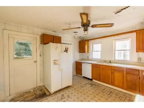 1416 Cedar Street Bristol Tn 37620, Bristol, TN 37620 photo 7