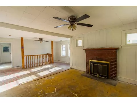 1416 Cedar Street Bristol Tn 37620, Bristol, TN 37620 photo 6