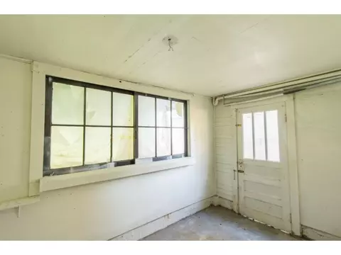 1416 Cedar Street Bristol Tn 37620, Bristol, TN 37620 photo 16