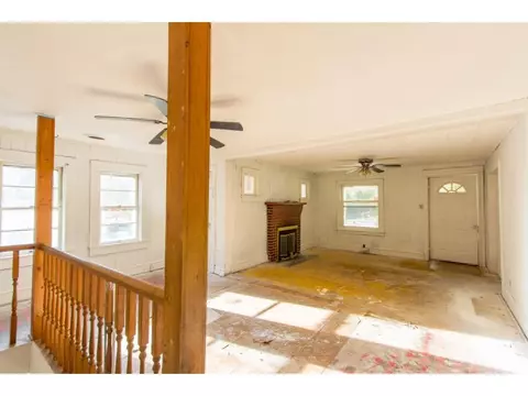 1416 Cedar Street Bristol Tn 37620, Bristol, TN 37620 photo 5