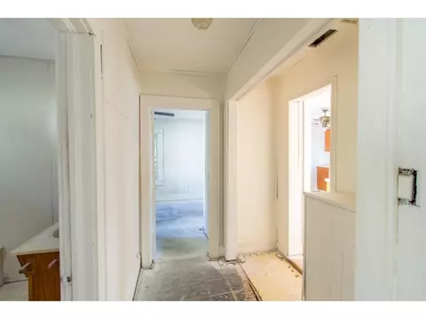 1416 Cedar Street Bristol Tn 37620, Bristol, TN 37620 photo 10