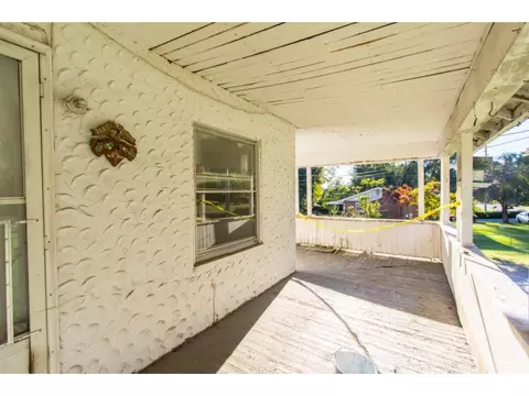 1416 Cedar Street Bristol Tn 37620, Bristol, TN 37620 photo 3