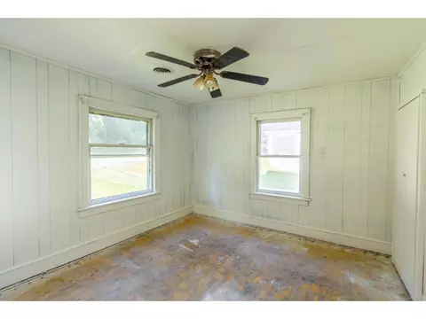 1416 Cedar Street Bristol Tn 37620, Bristol, TN 37620 photo 17