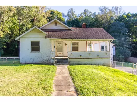 1416 Cedar Street Bristol Tn 37620, Bristol, TN 37620 photo 19