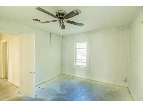 1416 Cedar Street Bristol Tn 37620, Bristol, TN 37620 photo 9