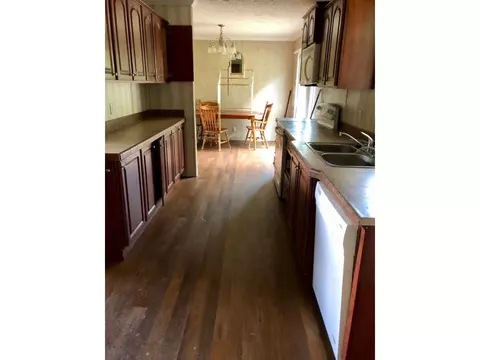 12330 Rough Ridge Road Pound Va 24279, Pound, VA 24279 photo 4