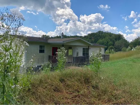 12330 Rough Ridge Road Pound Va 24279, Pound, VA 24279 photo 20
