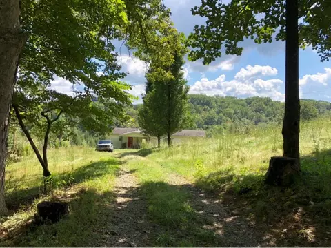 12330 Rough Ridge Road Pound Va 24279, Pound, VA 24279 photo 25
