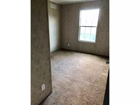 12330 Rough Ridge Road Pound Va 24279, Pound, VA 24279 photo 16
