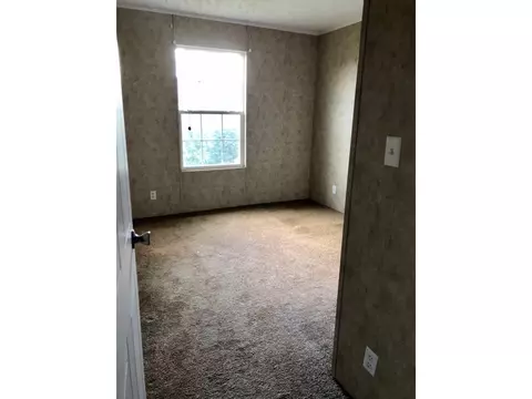 12330 Rough Ridge Road Pound Va 24279, Pound, VA 24279 photo 13