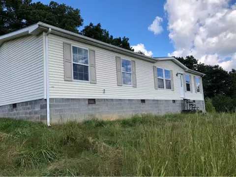 12330 Rough Ridge Road Pound Va 24279, Pound, VA 24279 photo 1