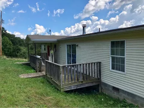 12330 Rough Ridge Road Pound Va 24279, Pound, VA 24279 photo 19