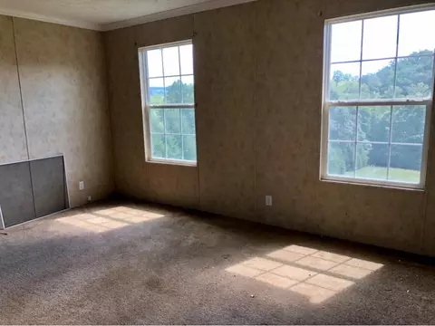 12330 Rough Ridge Road Pound Va 24279, Pound, VA 24279 photo 9