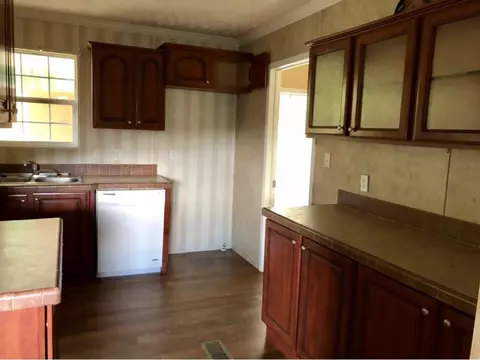 12330 Rough Ridge Road Pound Va 24279, Pound, VA 24279 photo 8