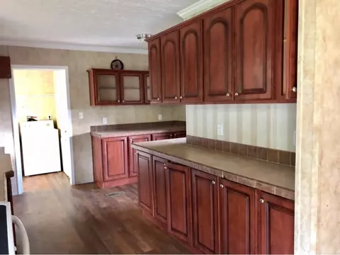 12330 Rough Ridge Road Pound Va 24279, Pound, VA 24279 photo 5