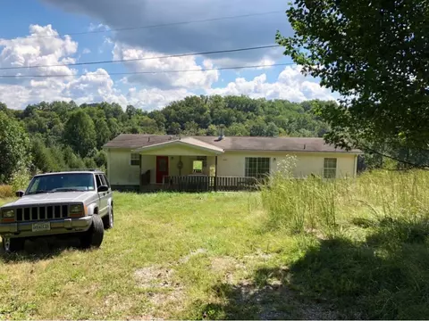 12330 Rough Ridge Road Pound Va 24279, Pound, VA 24279 photo 27