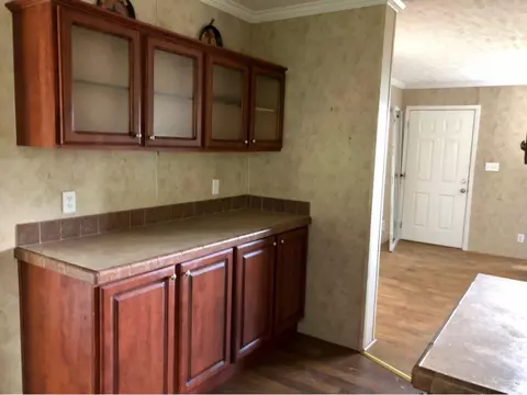 12330 Rough Ridge Road Pound Va 24279, Pound, VA 24279 photo 7