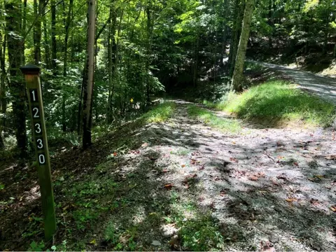12330 Rough Ridge Road Pound Va 24279, Pound, VA 24279 photo 26